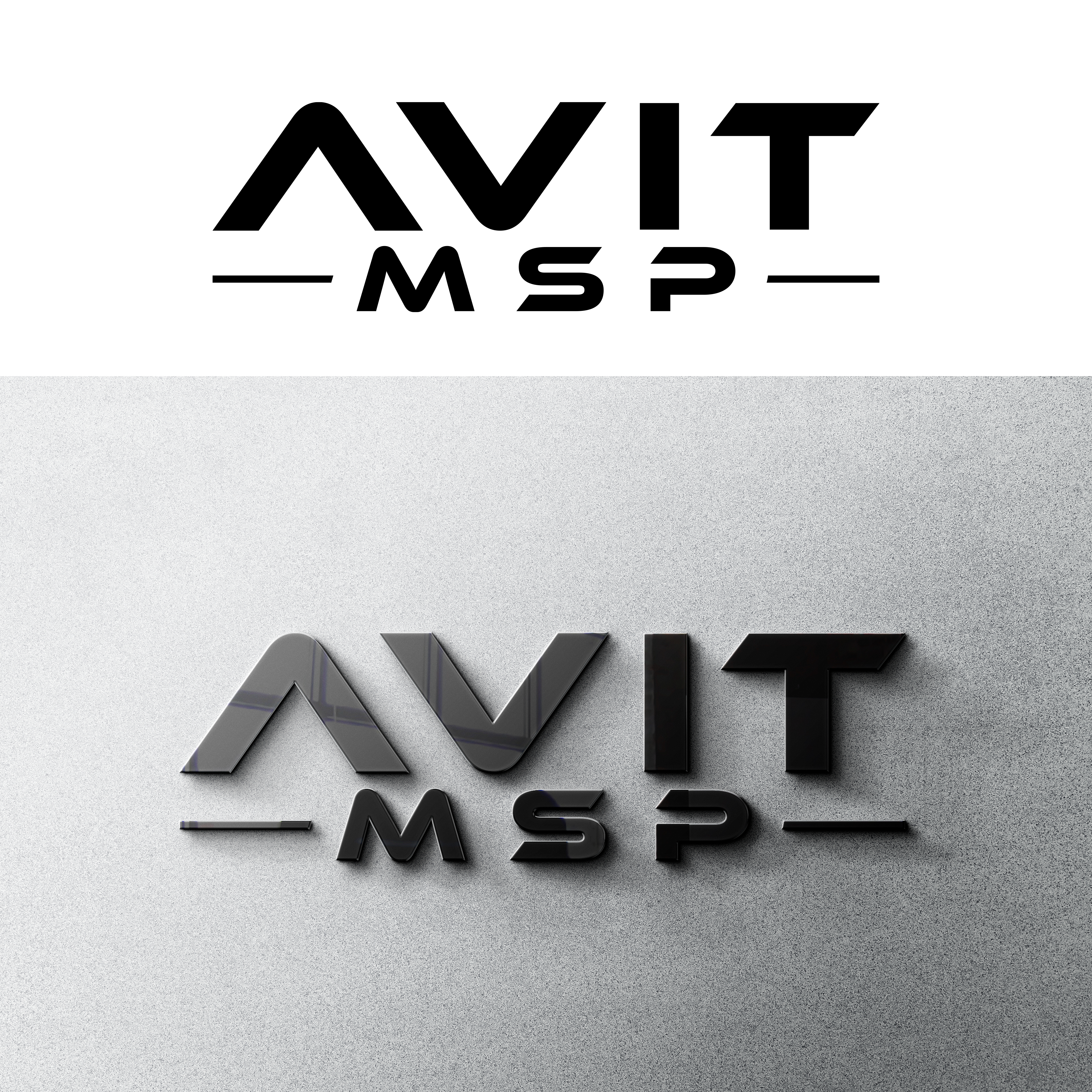 Design de Logo par Ura Designs pour ce projet | Design #30913619