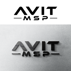 Design de Logo par Ura Designs pour ce projet | Design : #30913619