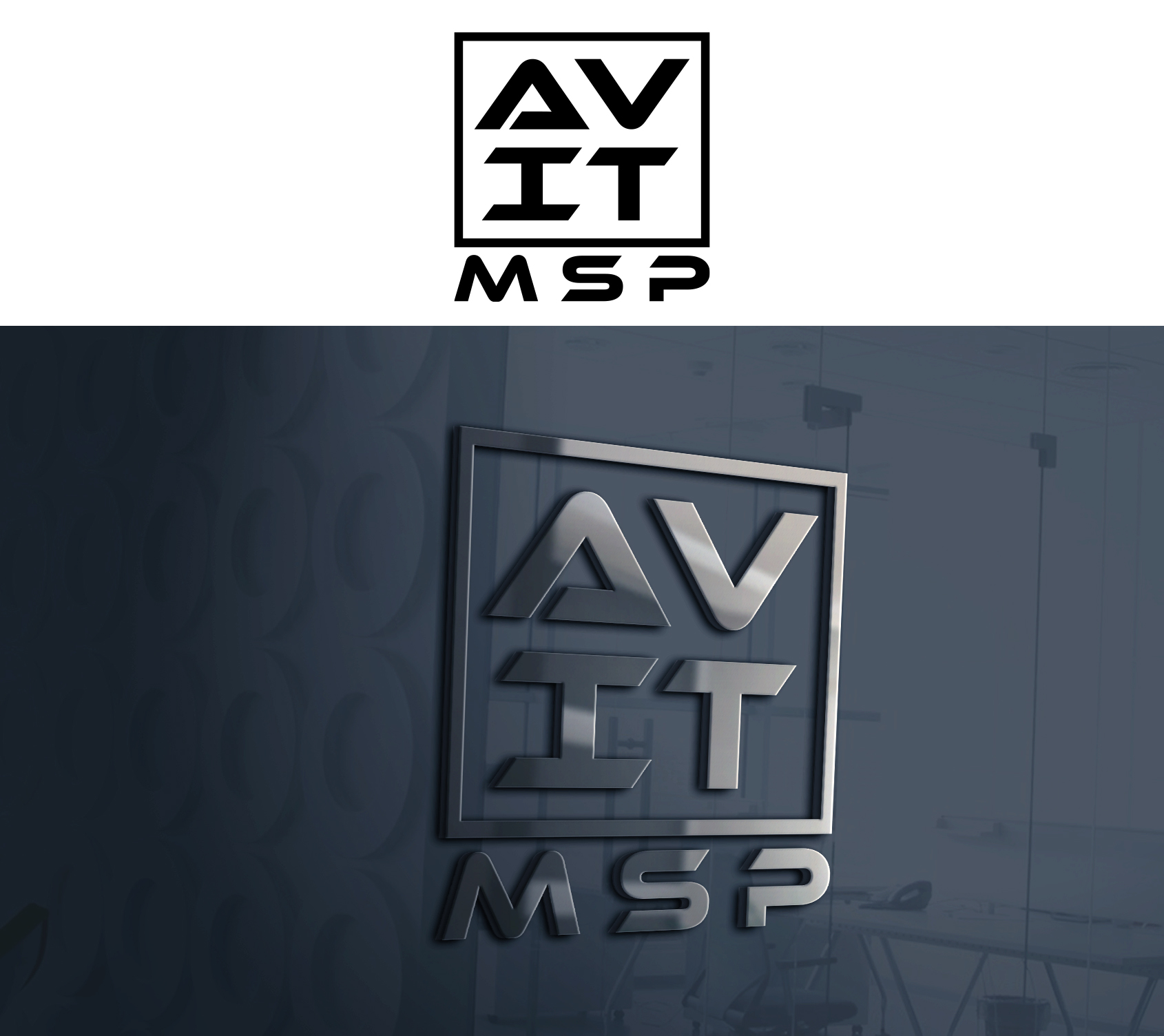 Logo Design by Ura Designs for this project | Design #30913631