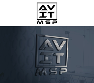 Design de Logo par Ura Designs pour ce projet | Design : #30913631