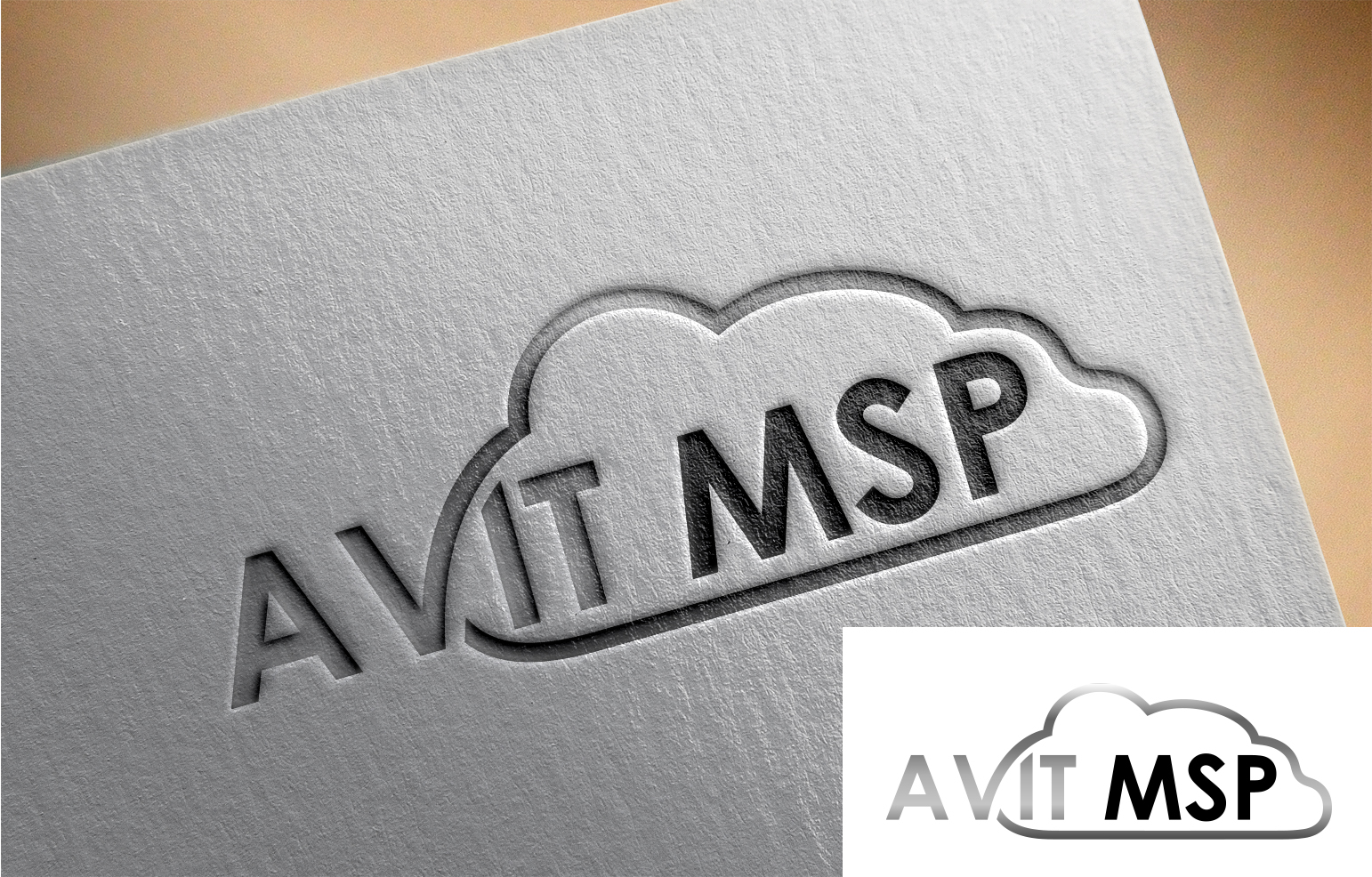 Design de Logo par Ura Designs pour ce projet | Design #30918722