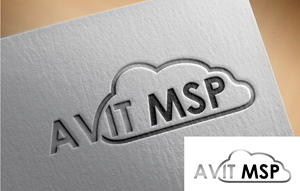 Design de Logo par Ura Designs pour ce projet | Design : #30918722