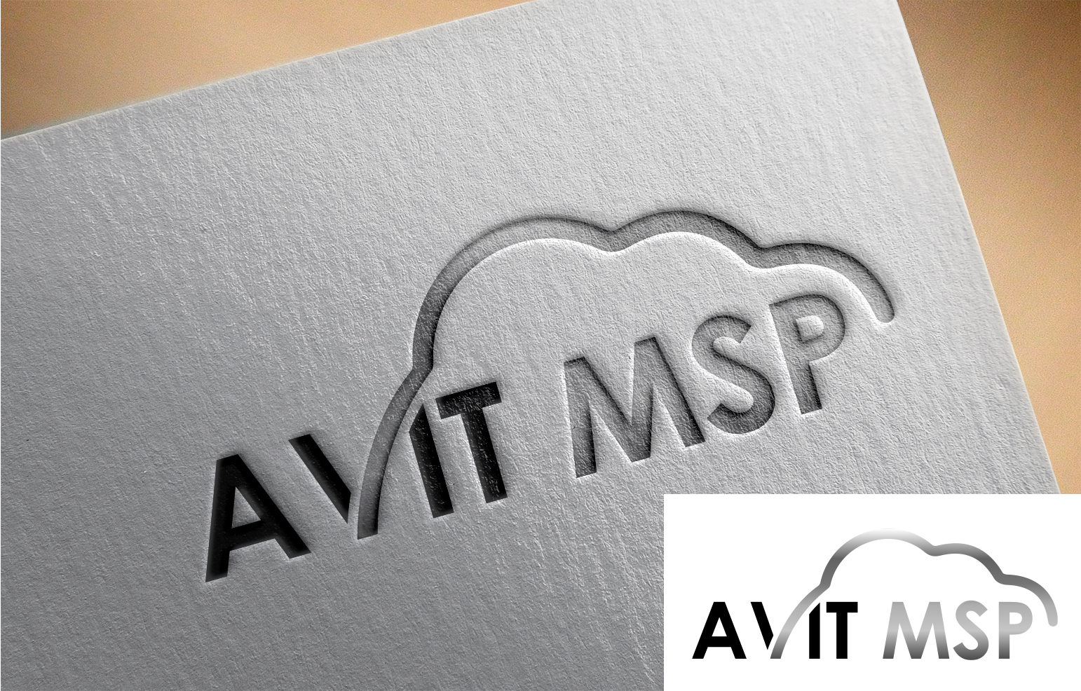 Design de Logo par Ura Designs pour ce projet | Design #30918723