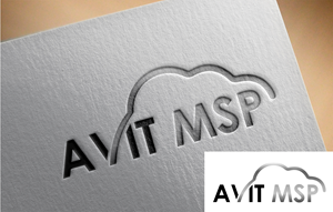 Design de Logo par Ura Designs pour ce projet | Design : #30918723