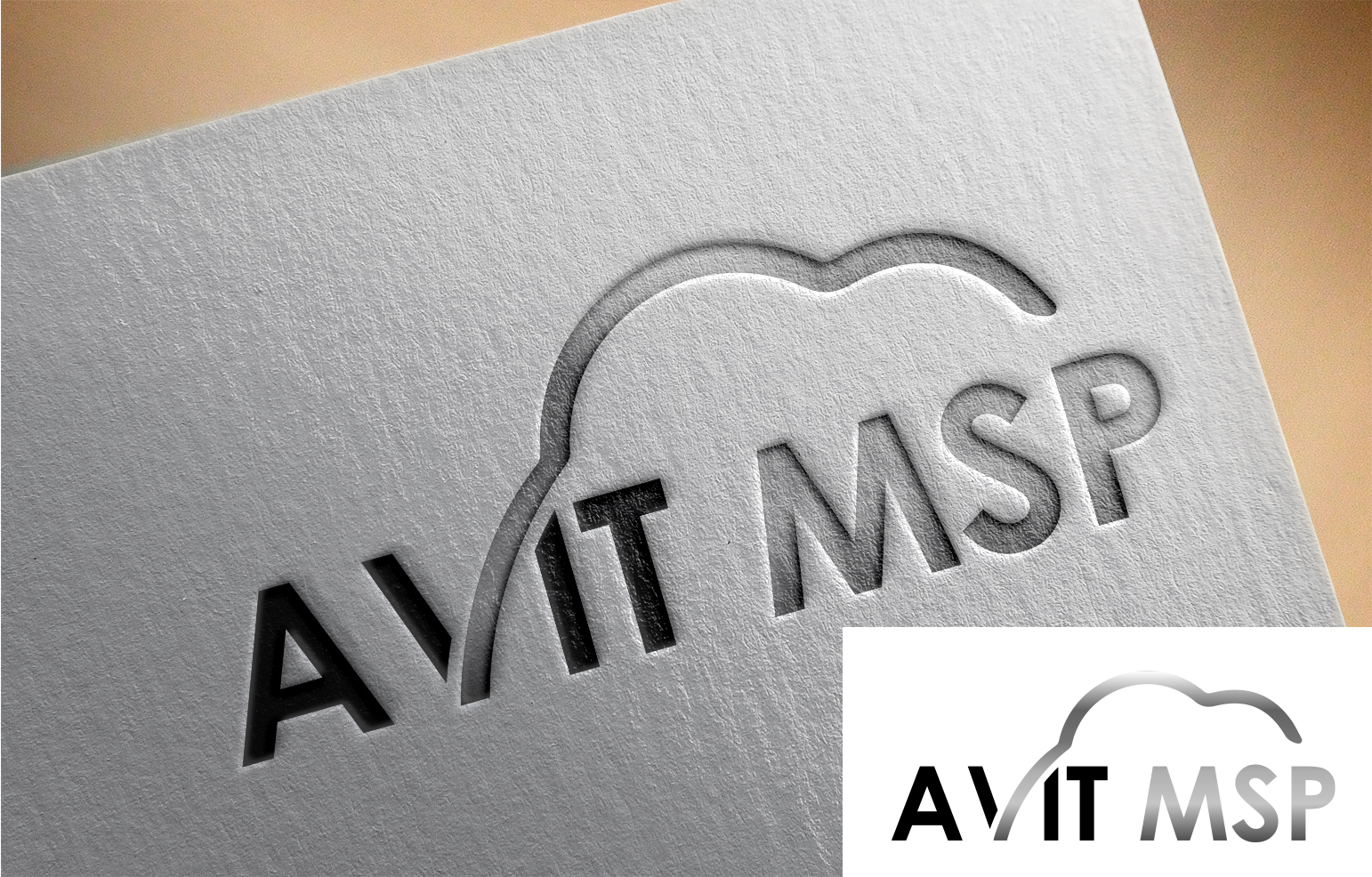 Design de Logo par Ura Designs pour ce projet | Design #30918747