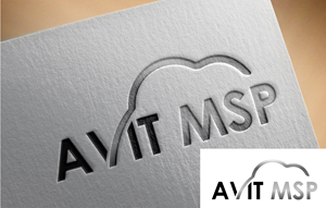 Design de Logo par Ura Designs pour ce projet | Design : #30918747