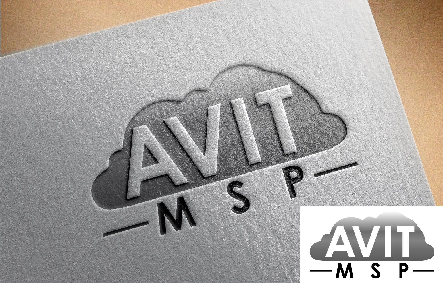 Design de Logo par Ura Designs pour ce projet | Design #30918748