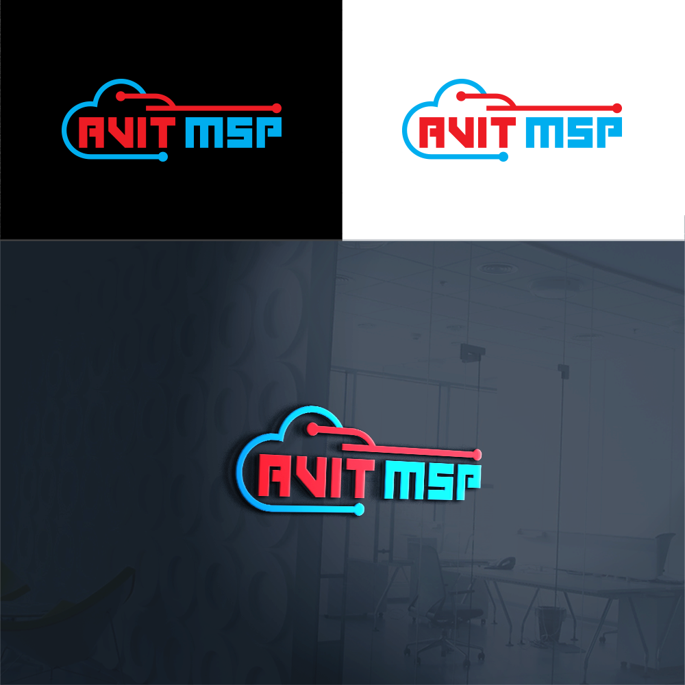 Logo-Design von RA-bica für dieses Projekt | Design #30915401