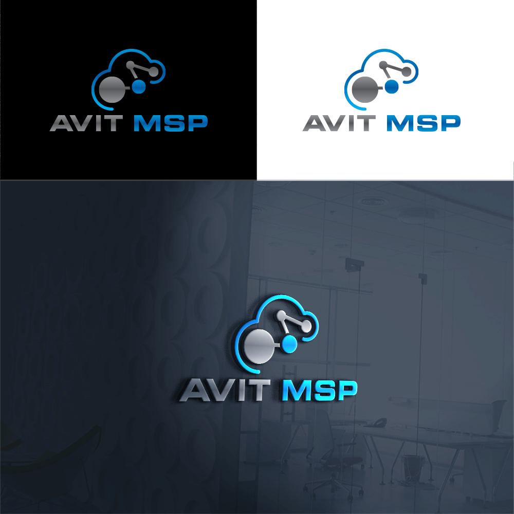 Logo Design by RA-bica for this project | Design #30915402