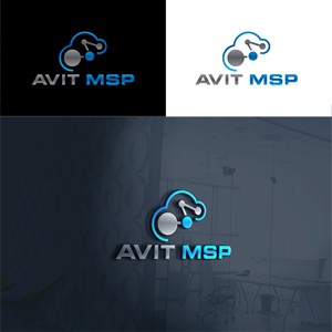 Logo Design by RA-bica for this project | Design: #30915402