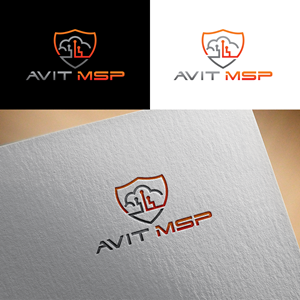 Logo Design by RA-bica for this project | Design: #30915403