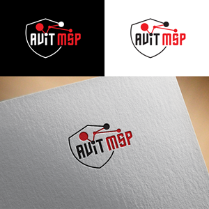 Logo Design by RA-bica for this project | Design: #30915404