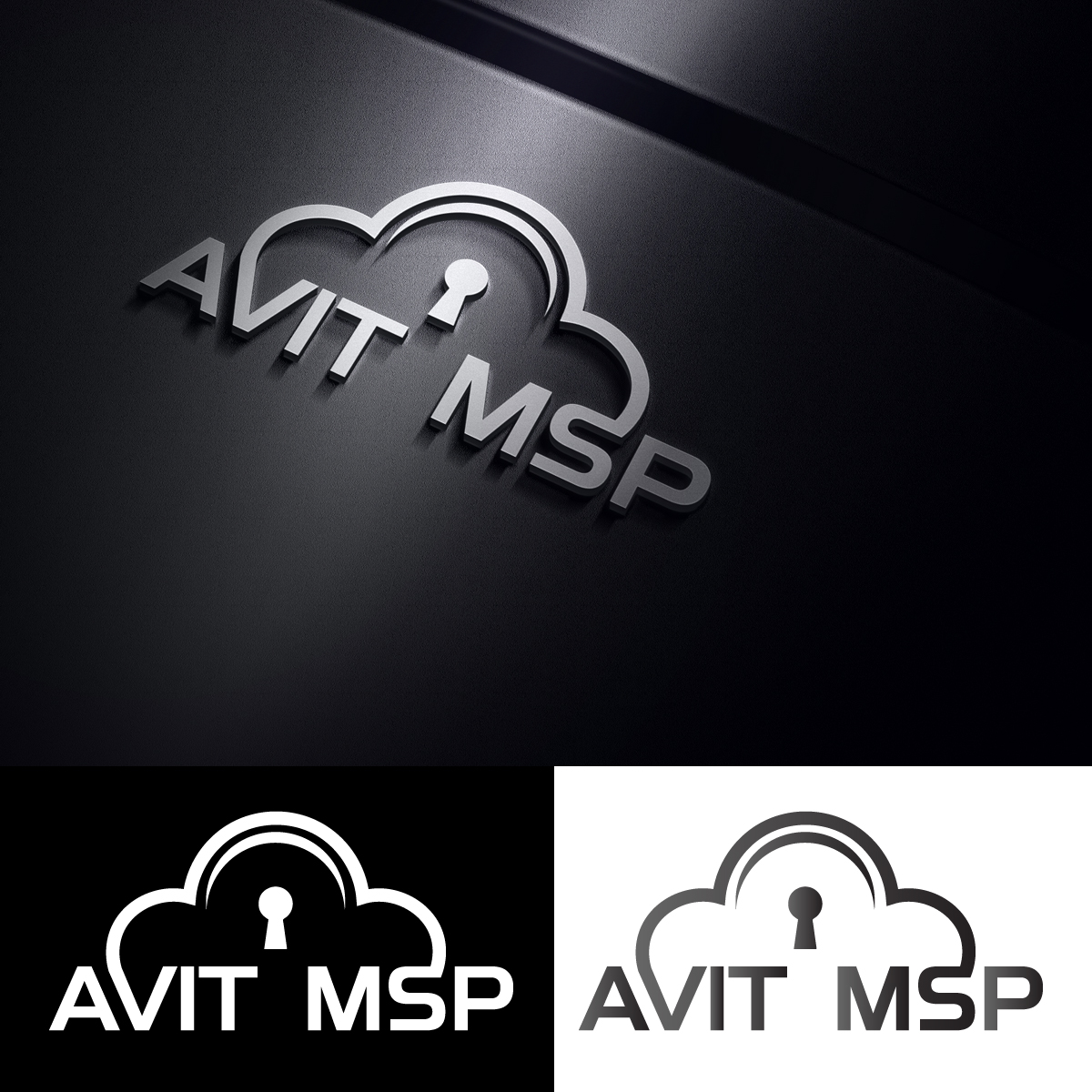 Design de Logo par Rasu raj pour ce projet | Design #30915173