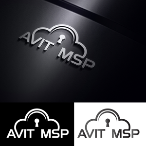 Design de Logo par Rasu raj pour ce projet | Design : #30915173