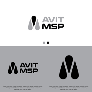Logo Design by Bayu sugara for this project | Design: #30921362