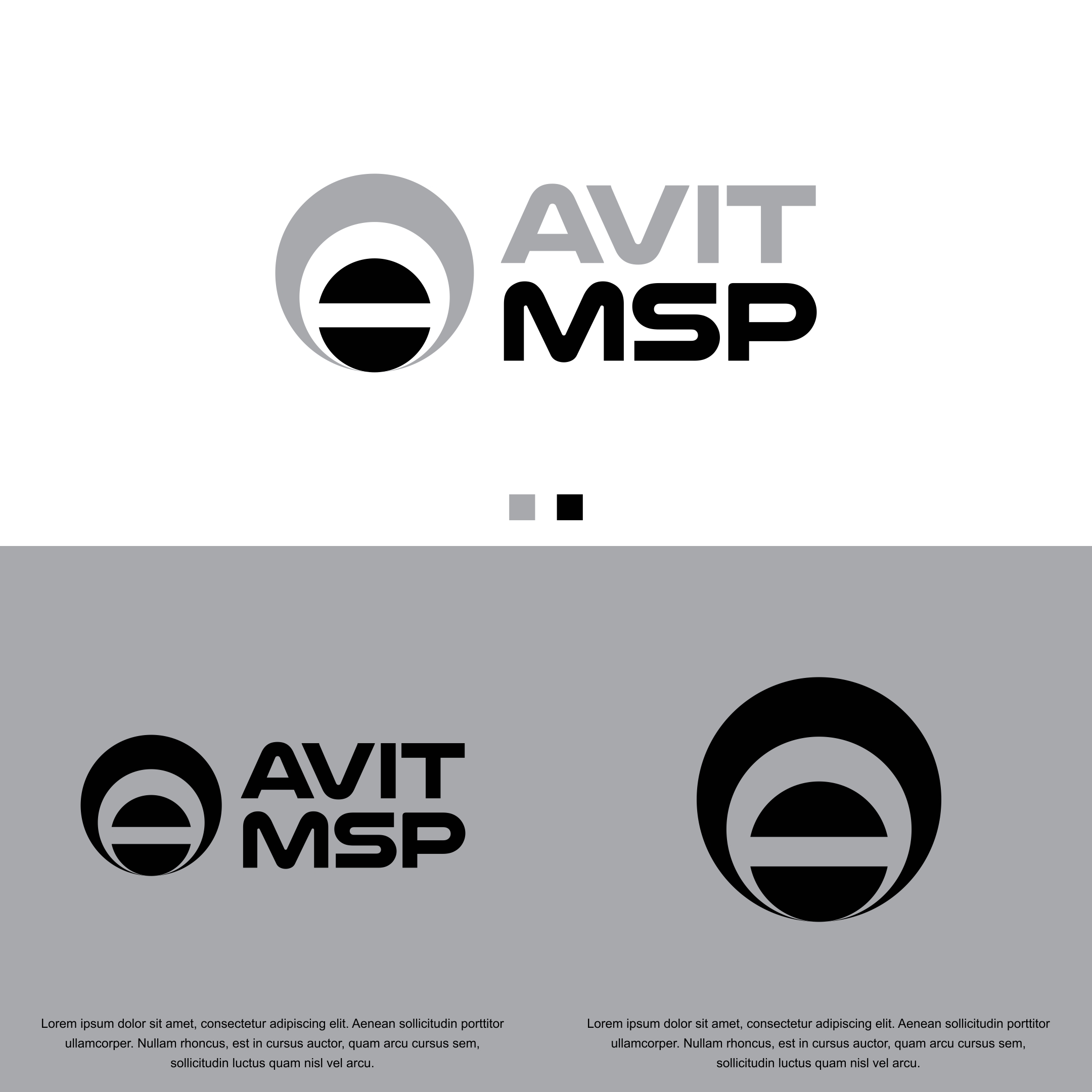 Logo Design by Bayu sugara for this project | Design #30921429