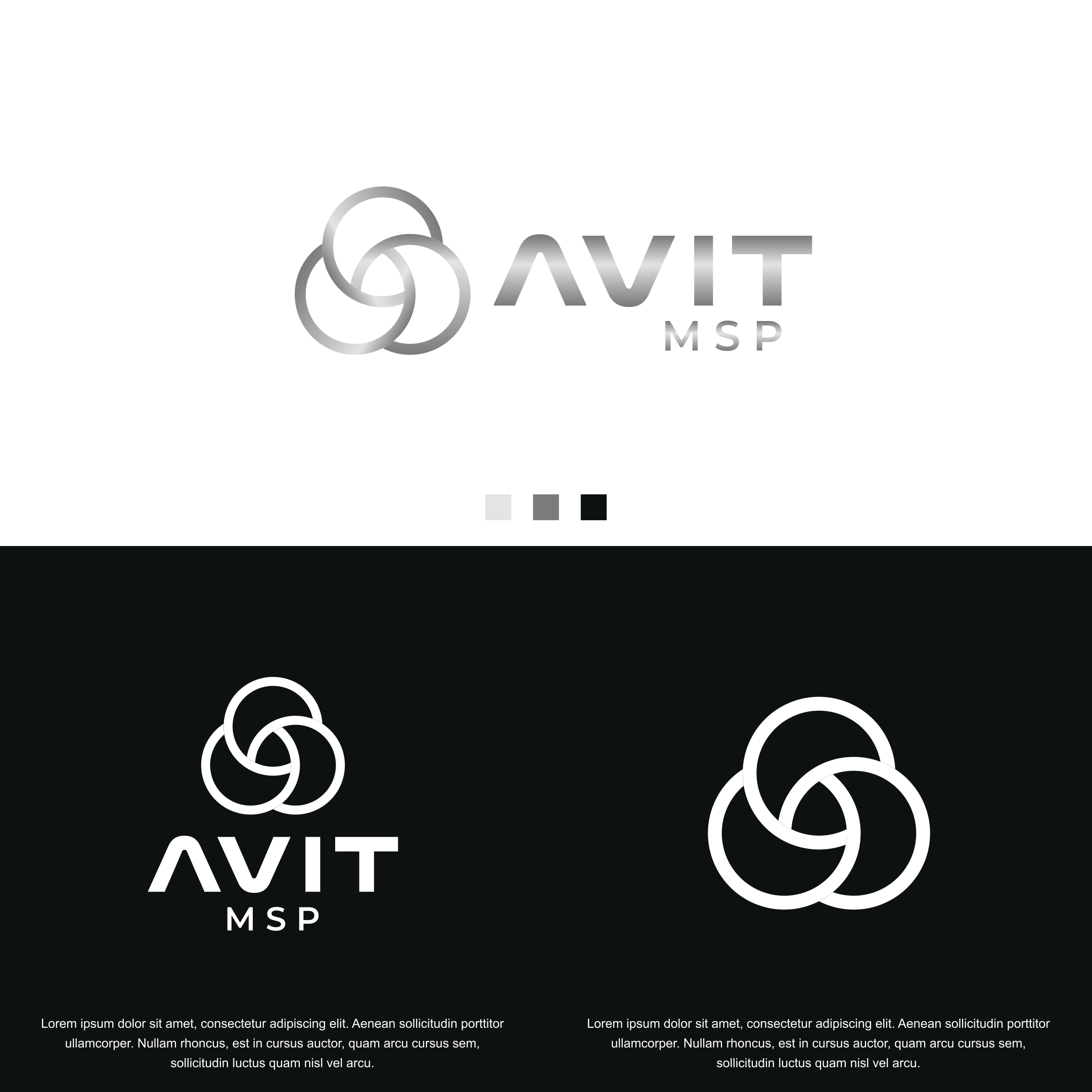 Logo Design by Bayu sugara for this project | Design #30922760