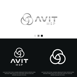 Logo Design by Bayu sugara for this project | Design: #30922760