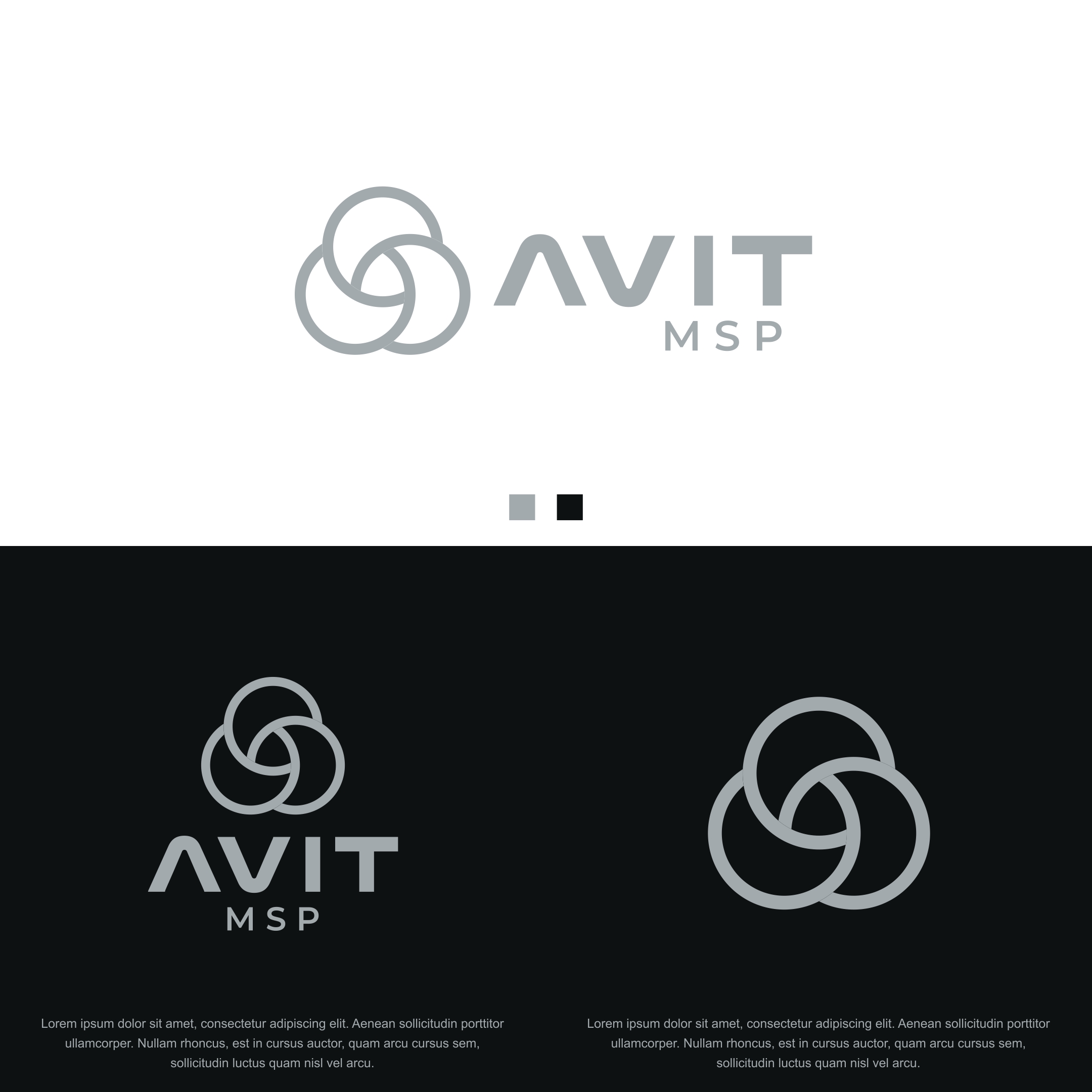 Logo Design by Bayu sugara for this project | Design #30922761