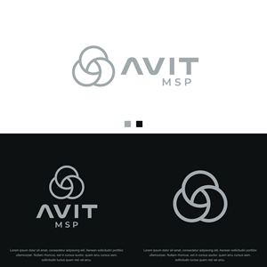 Logo Design by Bayu sugara for this project | Design: #30922761