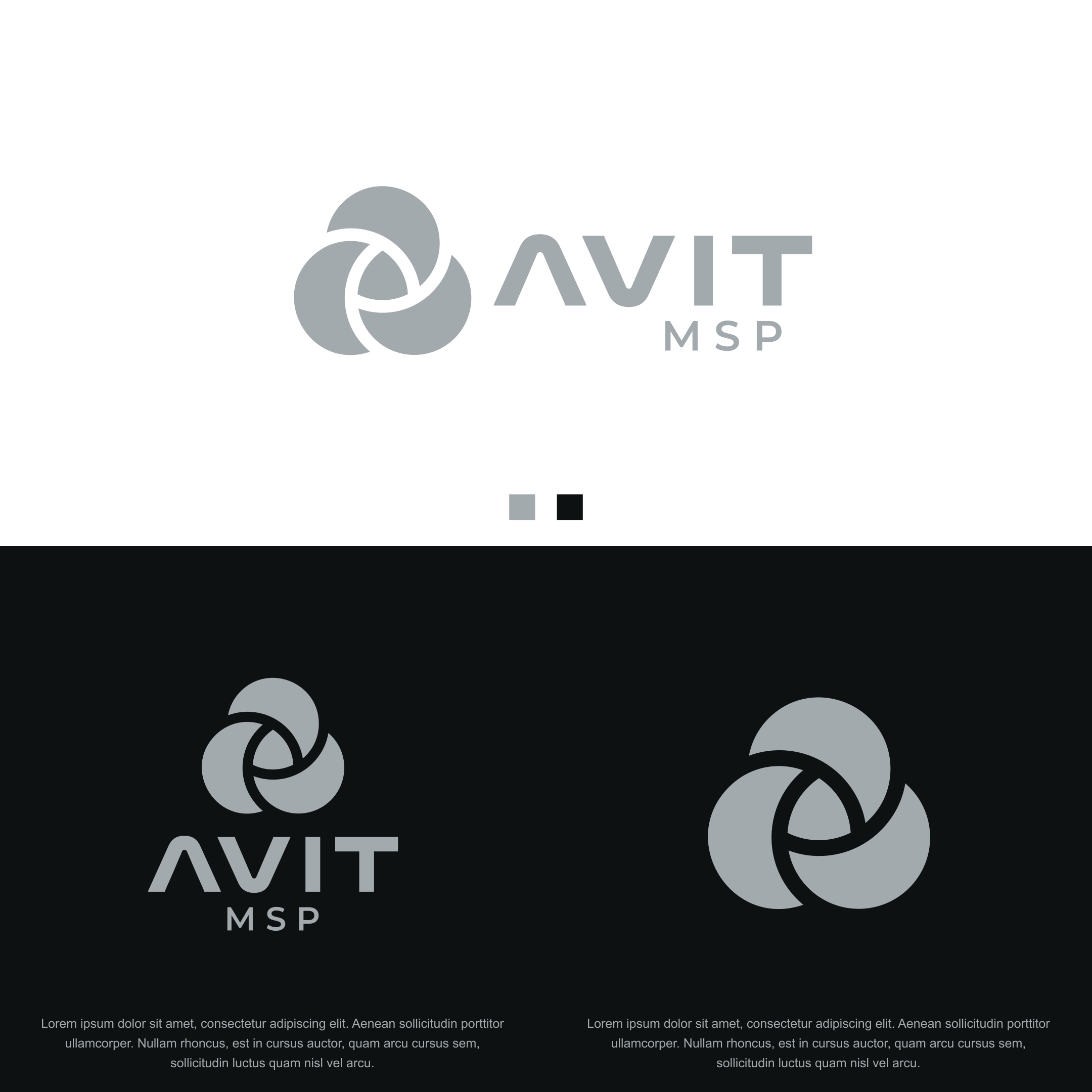 Logo Design by Bayu sugara for this project | Design #30922784