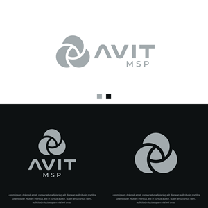 Logo Design by Bayu sugara for this project | Design: #30922784