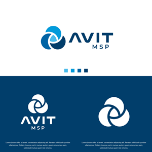 Logo Design by Bayu sugara for this project | Design: #30922810