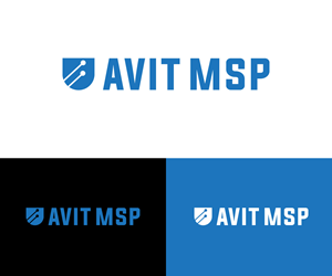 Logo-Design von RaKu 2 für dieses Projekt | Design: #30918968