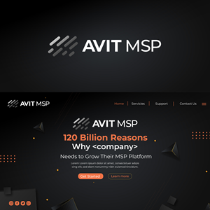 Logo Design by Moin_Tahir541