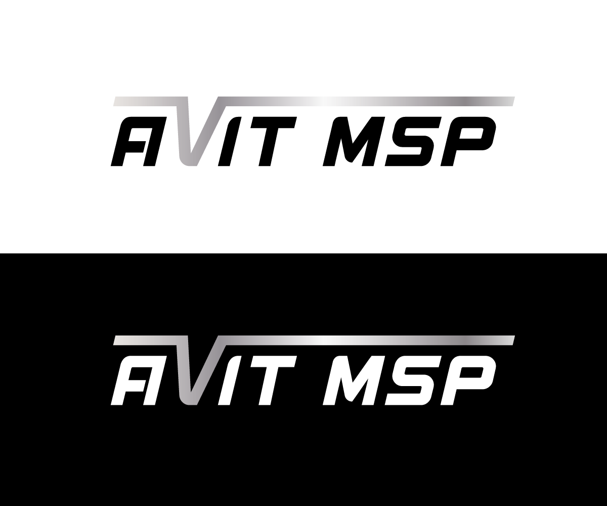 Diseño de Logo por METHODEMAN para este proyecto | Diseño #30921902