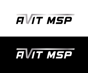 Logo Design by METHODEMAN