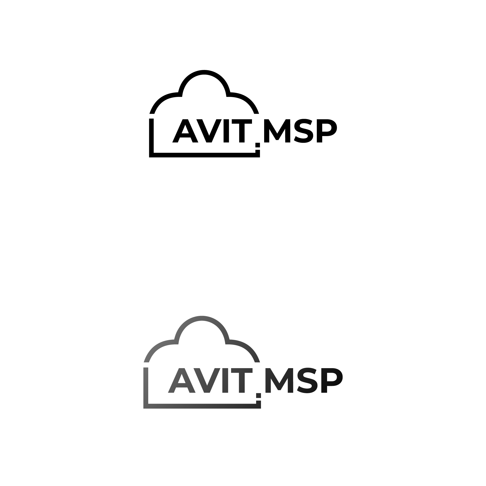 Logo Design by logo corner for this project | Design #30922506