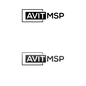 Logo Design by logo corner for this project | Design: #30922548