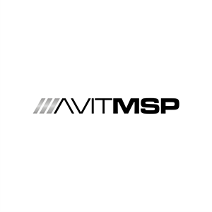 Logo Design by richwork. for this project | Design: #30918650
