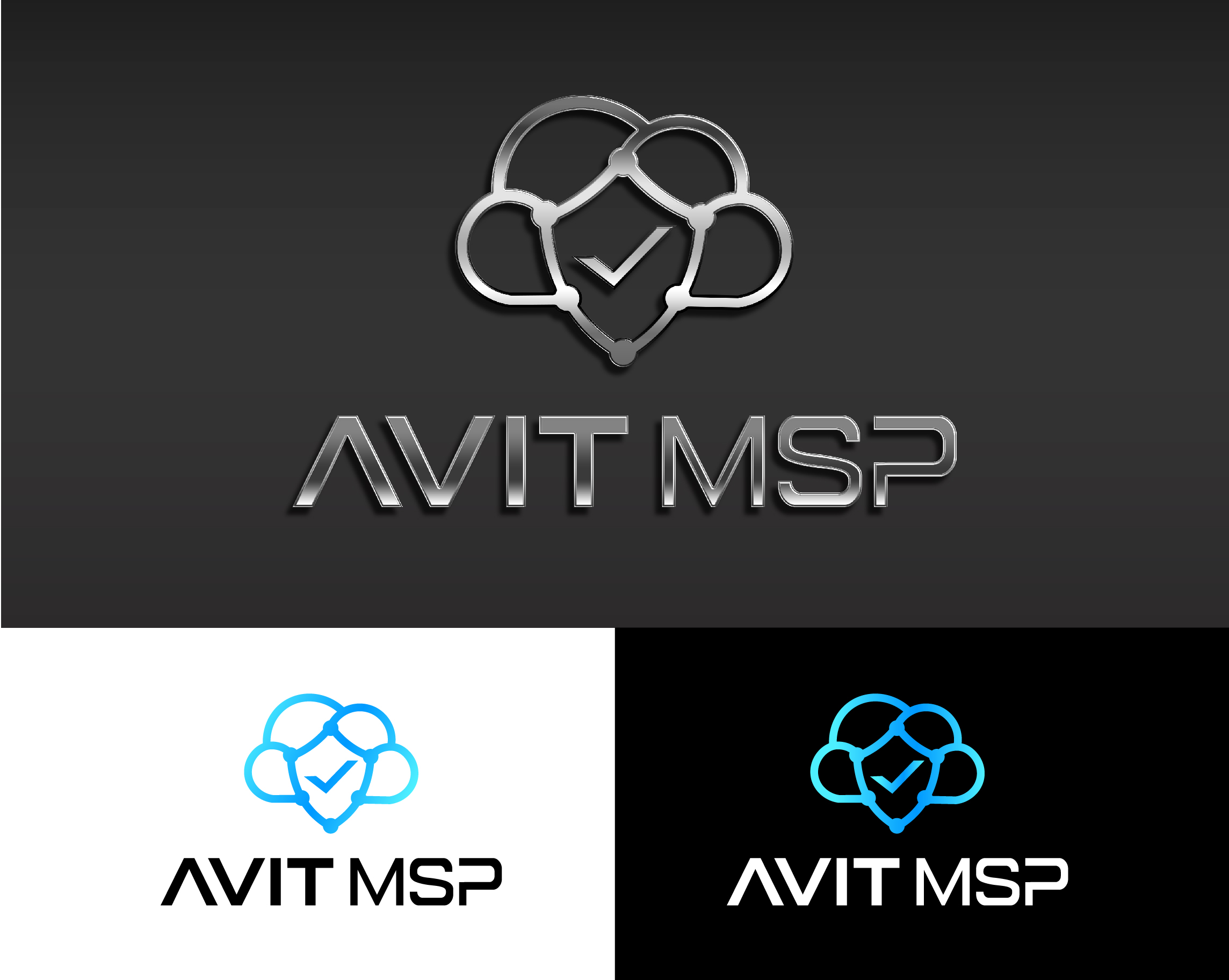 Logo-Design von dx_designer für dieses Projekt | Design #30916178