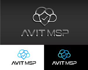 Logo Design by dx_designer for this project | Design #30916178