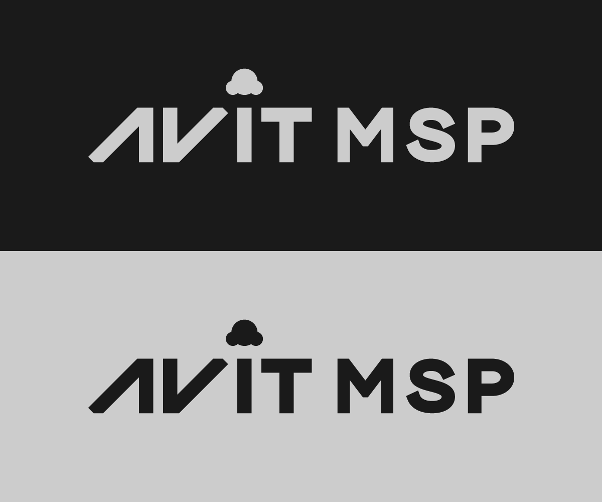 Logo-Design von tamaraka für dieses Projekt | Design #30917985