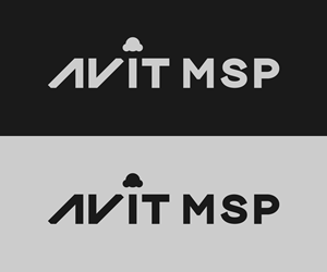 Logo Design by tamaraka