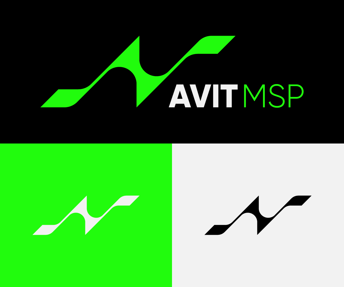 Logo Design by tamaraka for this project | Design #30918383