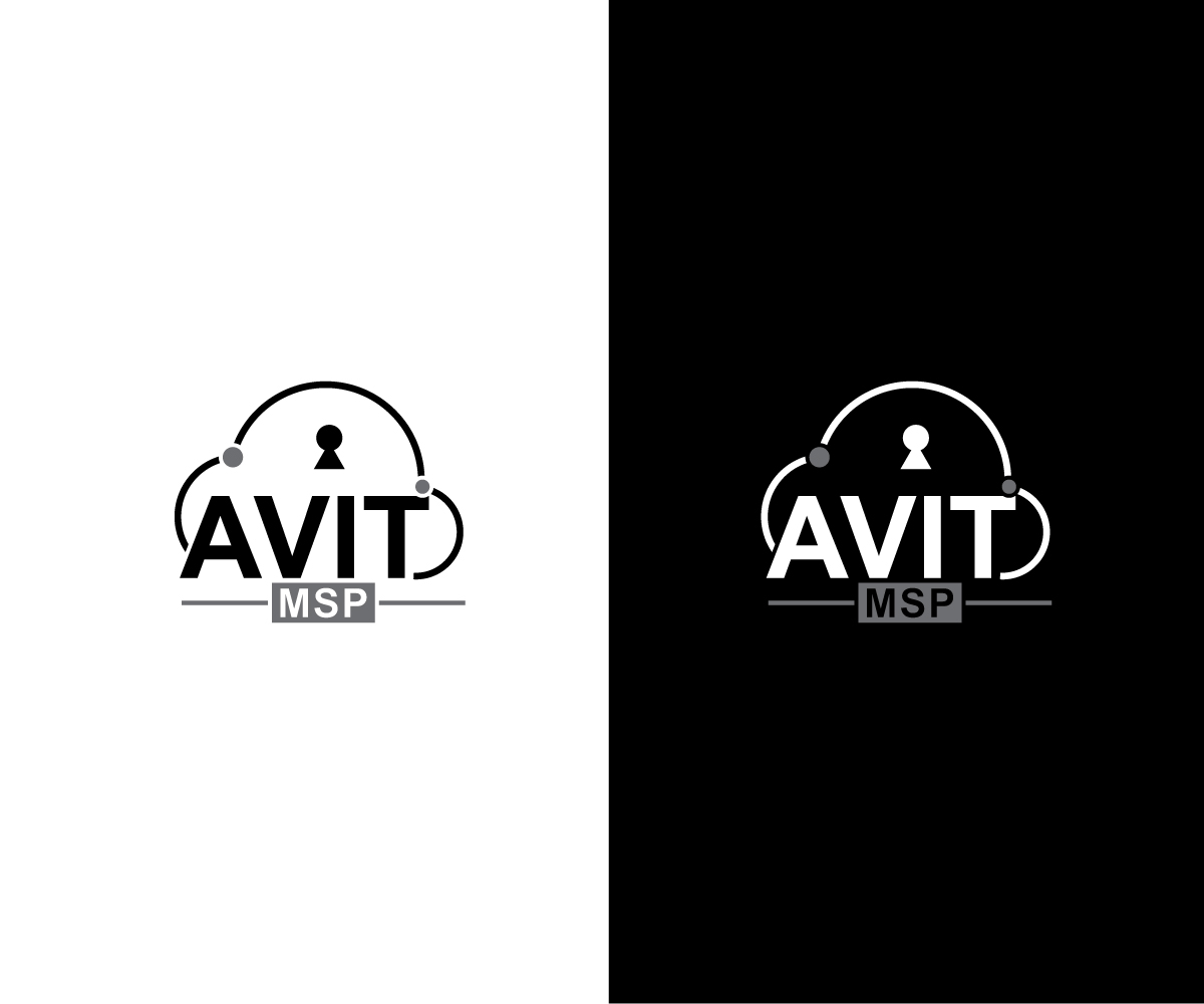 Design de Logo par alexdarah pour ce projet | Design #30917398