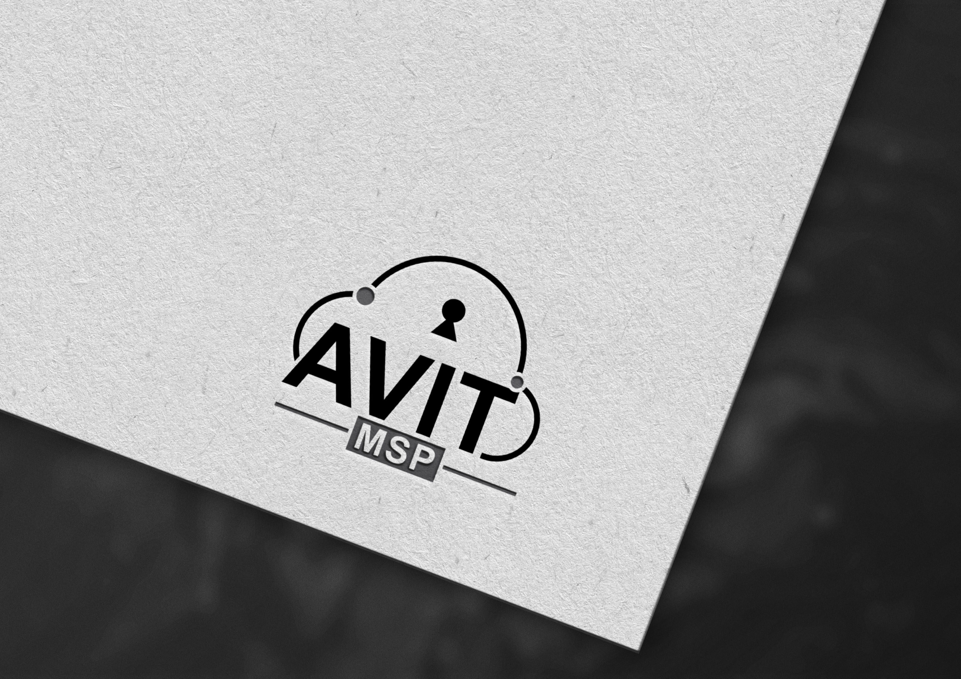 Design de Logo par alexdarah pour ce projet | Design #30917399