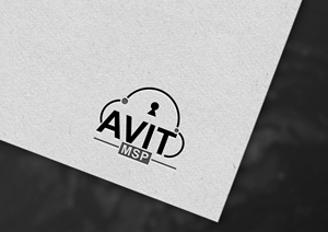 Design de Logo par alexdarah pour ce projet | Design : #30917399