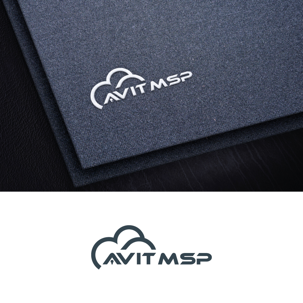 Logo Design by Visionarydexiner for this project | Design #30915078