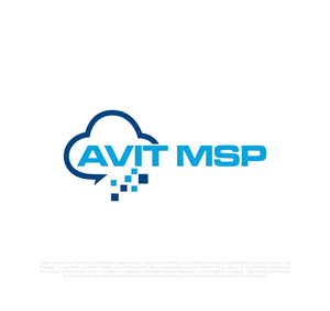 Logo Design by Creative Design@