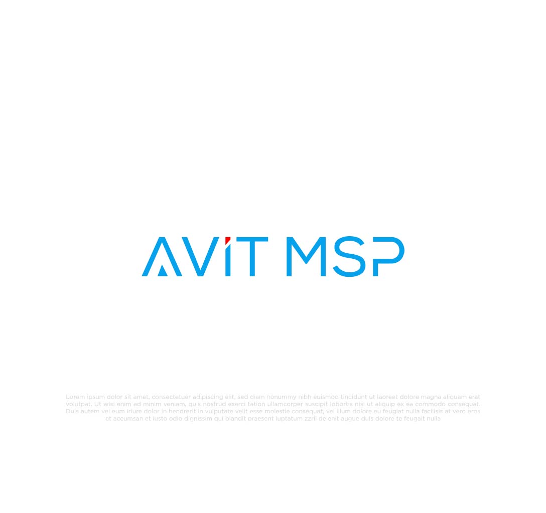 Logo Design by Creative Design@ for this project | Design #30919661