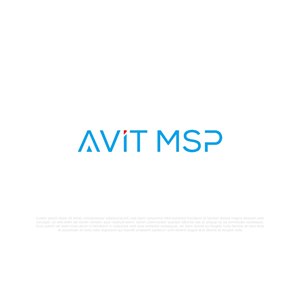 Logo Design by Creative Design@ for this project | Design: #30919661