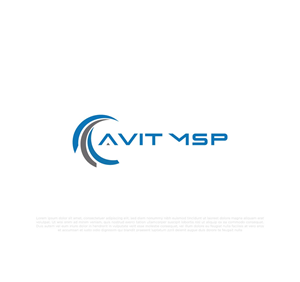 Logo Design by Creative Design@ for this project | Design: #30919666