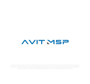 Design de Logo par Creative Design@ pour ce projet | Design : #30919672