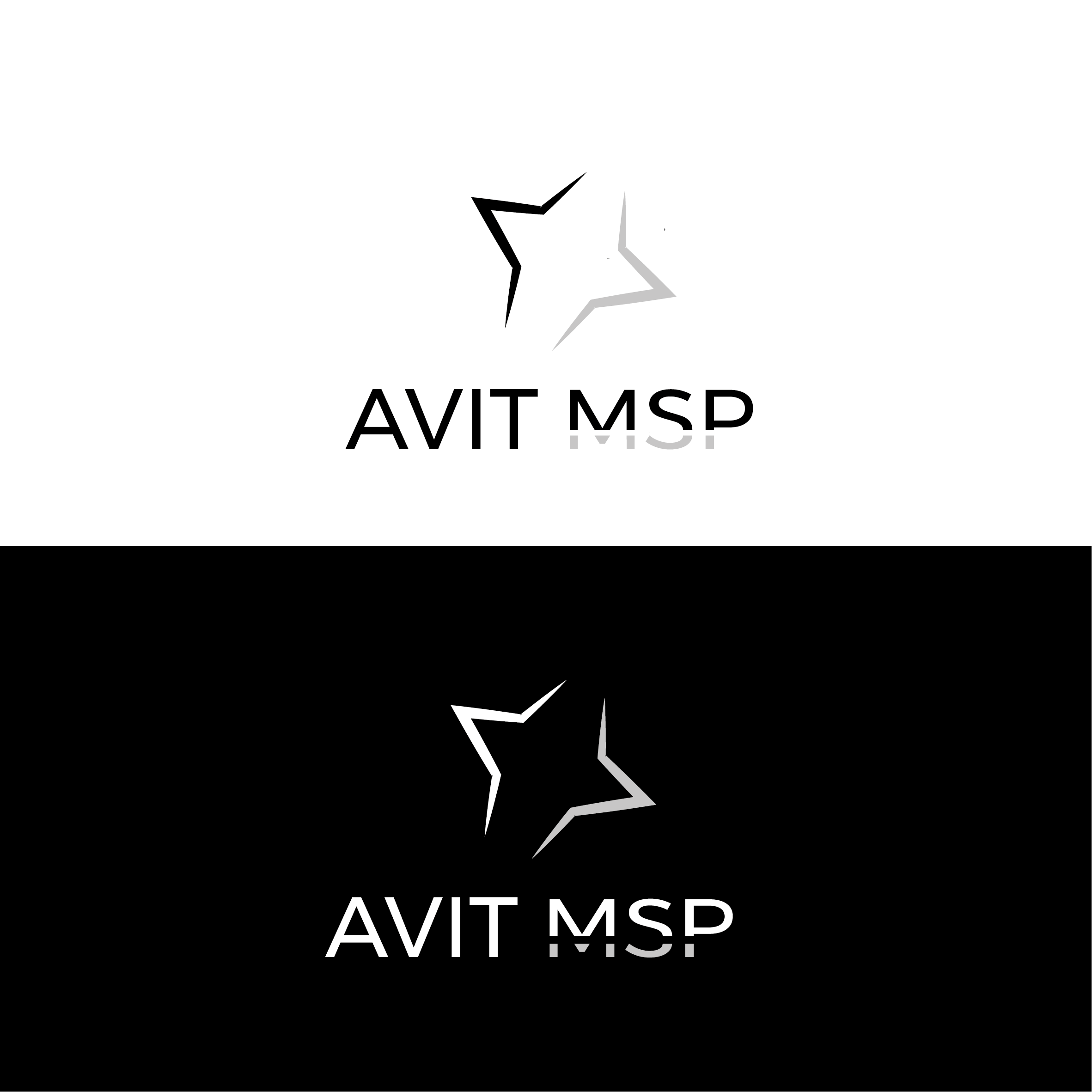 Logo Design by COR for this project | Design #30915414