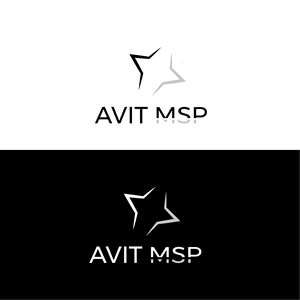 Logo Design by COR